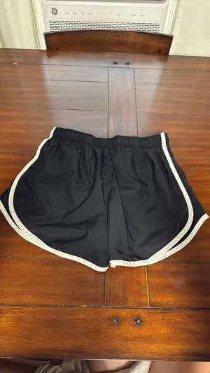 Nike Shorts thumbnail 3