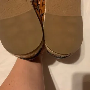 Sam and Libby Asha‎ Espadrilles Women’s Shoes Size 8.5 thumbnail 6