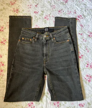 BDG Jeans thumbnail 1