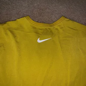Womens Training Short Sleeve Top thumbnail 2