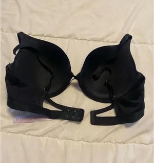 Savage X Fenty Bra 36D thumbnail 3