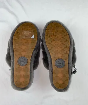 NEW UGG Slippers thumbnail 7