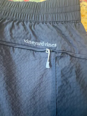 Vineyard Vines Tennis Skirt thumbnail 6