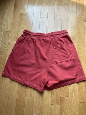Old Navy Boyfriend Shorts thumbnail 2