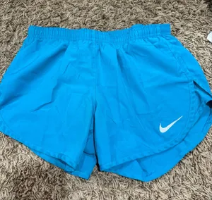 Nike Shorts Dri-Fit thumbnail 1