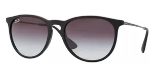 Ray-Ban thumbnail 1