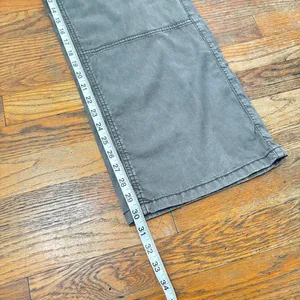 American Eagle Cargo Pants thumbnail 8