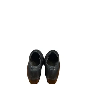 Dansko Women’s Black Professional Comfort Clogs Slip-On Nursing Shoes Size 37 thumbnail 12