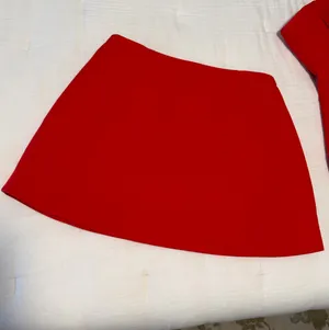 Showpo Pauline Two Piece Top & Skirt Set thumbnail 4