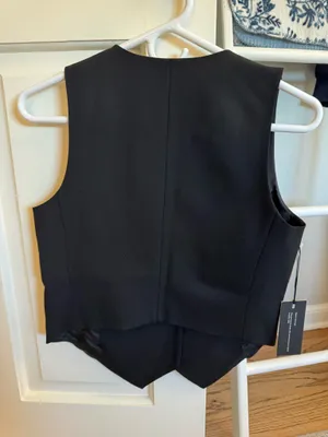 Aritzia Top thumbnail 3