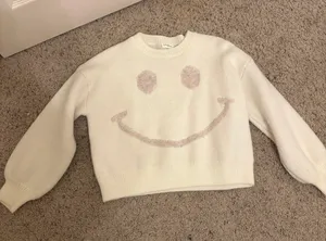 Storia Sweater thumbnail 1
