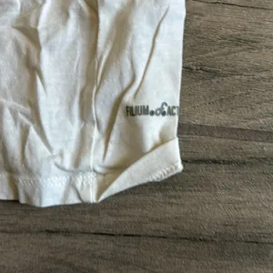 Ably filium activated tshirt Size XS thumbnail 2