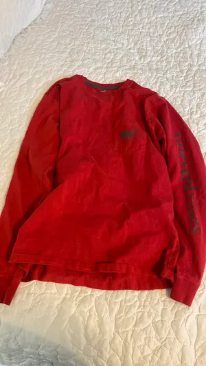 Vineyard Vines Tshirt thumbnail 1