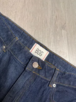 BDG mid rise skinny jeans  thumbnail 6