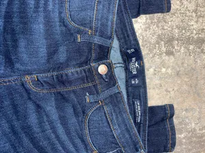 Hollister Jeans thumbnail 3