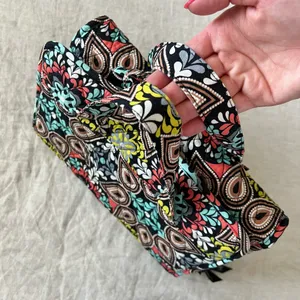 Vera Bradley Hanging Organizer thumbnail 4