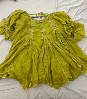 Mini Dress thumbnail 1