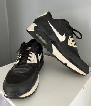 Nike Air Max 90 Sneakers thumbnail 3