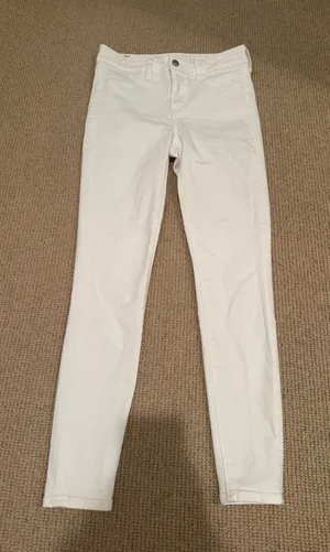 American Eagle Jeans thumbnail 1