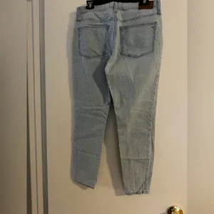 Railroad type  jeans, size 30. thumbnail 5
