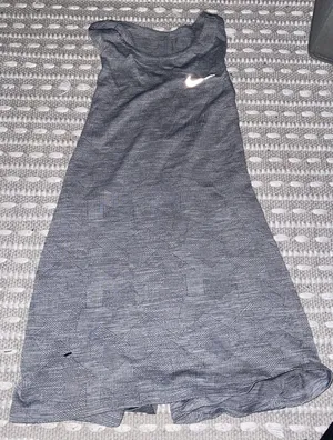 Nike Dri-Fit Tank Top thumbnail 1