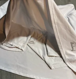 Baleaf skort thumbnail 3