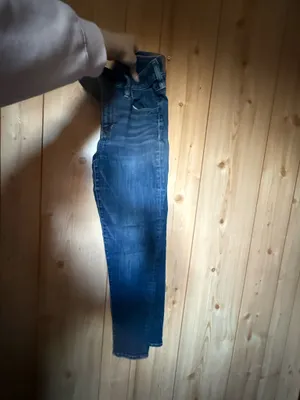 American Eagle Jeans thumbnail 2