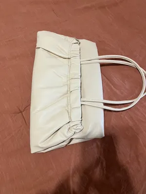 NWOT  Shopper Bag thumbnail 7