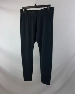 Nike leggings  thumbnail 2