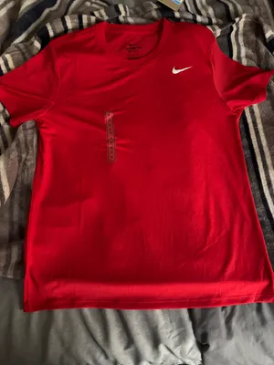Dri-Fit Shirt thumbnail 1