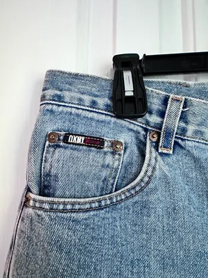 Jeans thumbnail 3