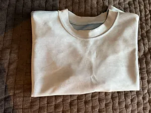 Lululemon Crewneck  thumbnail 2