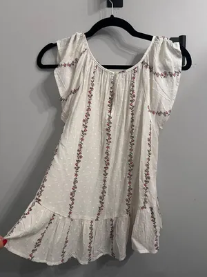 Loft Top Women’s thumbnail 1