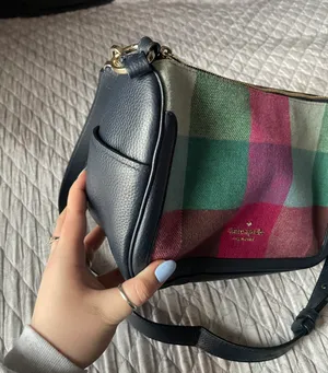 Kate Spade Crossbody thumbnail 4