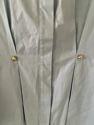Carven Button Down Shirt thumbnail 4