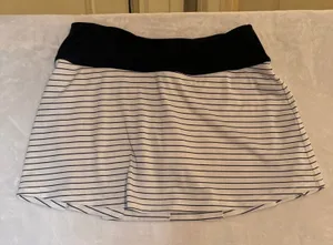Bolle Skirt Athletic Women's‎ Size Medium thumbnail 1