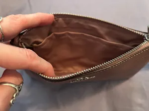 Coach Wristlet thumbnail 5