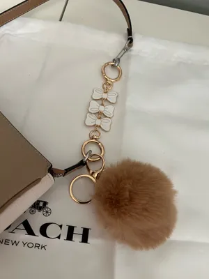 Coach Nolita 19 thumbnail 5