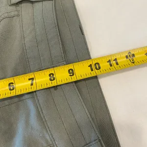 Columbia Women's Adventure Pro Pants - 10 thumbnail 9