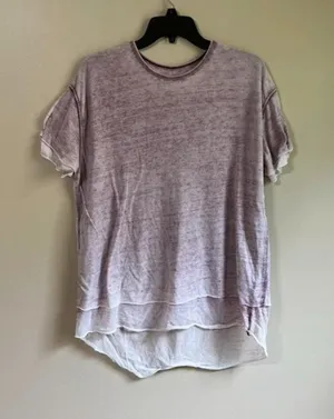 We the‎ free by Free People XS top thumbnail 1