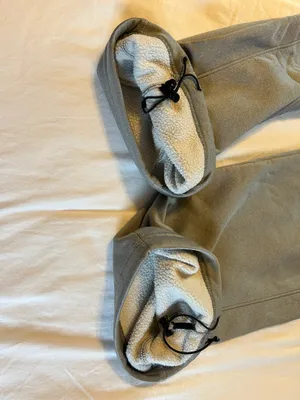 Under Armour Fleece Sweatpants thumbnail 5