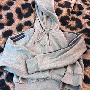 Arizona Women's Grey Hoodie thumbnail 1