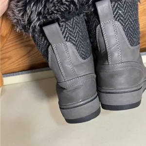 Northside Women's Bishop SE Cold Weather Winter Boots calf boots thumbnail 6