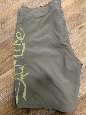 Salt Life Men’s Shorts thumbnail 2