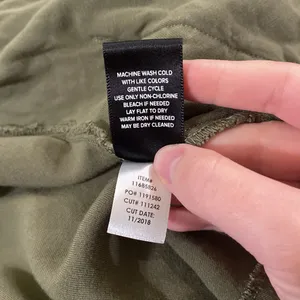 Torrid Light Weight Drape Front Anorak in deep Depths color size 0X or 12 thumbnail 12