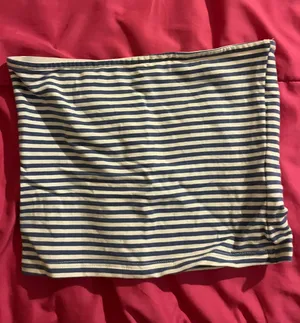 Edikted Tube Top thumbnail 1