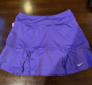 Nike Dri-Fit Skort thumbnail 1