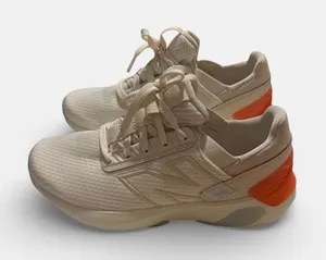 New Balance women’s ‎ Fresh Foam X 1440 sneakers size 8 thumbnail 1