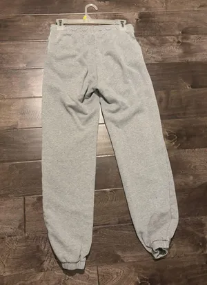 Nike Sweatpants thumbnail 2