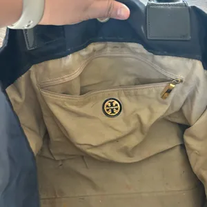 Tory Burch Ella Tote thumbnail 7